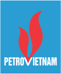 PETROVIETNAM